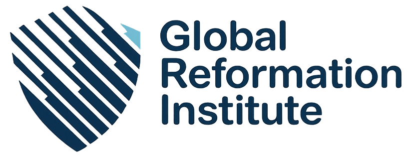 GRI Learning Portal
